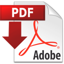 asrin-panel-ve-kapi-boyasi.pdf