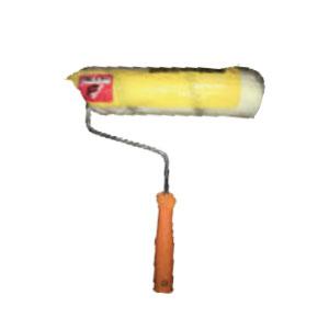 Asrın İç Cephe Rulo