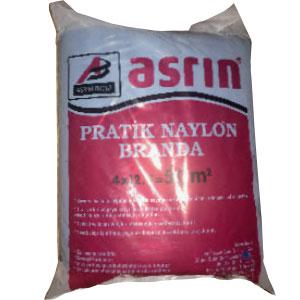 Asrın Naylon Branda